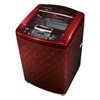 may giat long dung lg wf-s8019sr, 8kg hinh 1